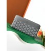 Goyard 8509 MATIGNON 20X2.3X11(CM) 4